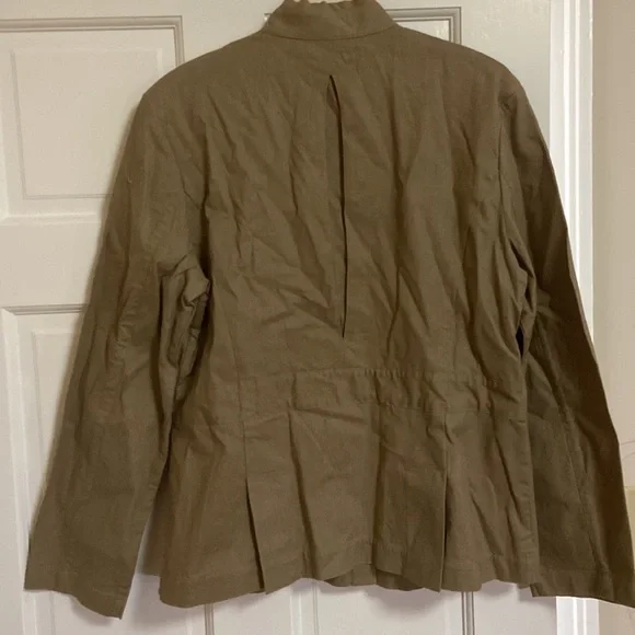 Women’s jacket - Picture 3 of 3